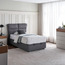Stellar Essence Single Headboard - 120 cm-InfluencerCodes_Ramadan26_All_20012026-image-15