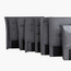 Stellar Essence Single Headboard - 120 cm-InfluencerCodes_Ramadan26_All_20012026-image-16