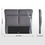 Stellar Essence Single Headboard - 120 cm-InfluencerCodes_Ramadan26_All_20012026-image-17