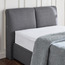 Stellar Loft Single Headboard - 120 cm-InfluencerCodes_Ramadan26_All_20012026-image-10