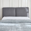 Stellar Loft Single Headboard - 120 cm-InfluencerCodes_Ramadan26_All_20012026-image-11