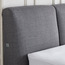Stellar Loft Single Headboard - 120 cm-InfluencerCodes_Ramadan26_All_20012026-image-12