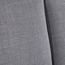 Stellar Loft Single Headboard - 120 cm-InfluencerCodes_Ramadan26_All_20012026-image-13