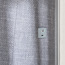 Stellar Loft Single Headboard - 120 cm-InfluencerCodes_Ramadan26_All_20012026-image-14