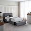 Stellar Loft Single Headboard - 120 cm-InfluencerCodes_Ramadan26_All_20012026-image-15