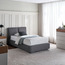 Stellar Loft Single Headboard - 120 cm-InfluencerCodes_Ramadan26_All_20012026-image-16