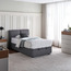 Stellar Loft Single Headboard - 120 cm-InfluencerCodes_Ramadan26_All_20012026-image-17