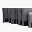 Stellar Loft Single Headboard - 120 cm-InfluencerCodes_Ramadan26_All_20012026-image-18