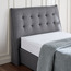 Stellar Luxe Single Headboard - 120 cm-furniture-modular-modularbeds-stellar-image-9