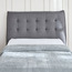 Stellar Luxe Single Headboard - 120 cm-furniture-modular-modularbeds-stellar-image-10