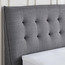 Stellar Luxe Single Headboard - 120 cm-furniture-modular-modularbeds-stellar-image-11