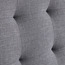 Stellar Luxe Single Headboard - 120 cm-furniture-modular-modularbeds-stellar-image-12