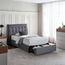 Stellar Luxe Single Headboard - 120 cm-furniture-modular-modularbeds-stellar-image-13