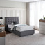 Stellar Luxe Single Headboard - 120 cm-furniture-modular-modularbeds-stellar-image-14