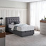 Stellar Luxe Single Headboard - 120 cm-furniture-modular-modularbeds-stellar-image-15