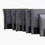 Stellar Luxe Single Headboard - 120 cm-furniture-modular-modularbeds-stellar-image-16