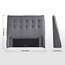 Stellar Luxe Single Headboard - 120 cm-furniture-modular-modularbeds-stellar-image-17