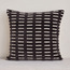 غطاء وسادة يدوياً منسوج فيرتو - يونيبر - 50×50 سم-household-cushionsandthrows-cushioncovers-image-4