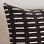 غطاء وسادة يدوياً منسوج فيرتو - يونيبر - 50×50 سم-household-cushionsandthrows-cushioncovers-image-3