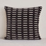 Verto Juniper Handwoven Filled Cushion - 50x50 cm-binpromo_KSA_Alrajhi_17062026-image-1