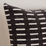 Verto Juniper Handwoven Filled Cushion - 50x50 cm-binpromo_KSA_Alrajhi_17062026-image-2