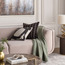 Verto Juniper Handwoven Filled Cushion - 50x50 cm-binpromo_KSA_Alrajhi_17062026-image-4