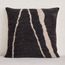 Verto Ophelia Handwoven Filled Cushion - 50x50 cm-household-cushionsandthrows-filledcushions-decorativecushions-image-1