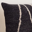 Verto Ophelia Handwoven Filled Cushion - 50x50 cm-household-cushionsandthrows-filledcushions-decorativecushions-image-2