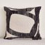 غطاء وسادة مطرز كارا - فيرتو - 50x50 سم-household-cushionsandthrows-cushioncovers-image-4