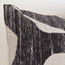 غطاء وسادة مطرز كارا - فيرتو - 50x50 سم-household-cushionsandthrows-cushioncovers-image-3