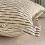 Clara 2-Piece Filled Cushion Set - 50x50 cm-household-cushionsandthrows-filledcushions-decorativecushions-image-3