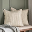 Clara 2-Piece Filled Cushion Set - 50x50 cm-household-cushionsandthrows-filledcushions-decorativecushions-image-4