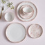 طقم عشاء بورسلان 18 قطعة - فيرتو - لـ6 أفراد-household-dining-dinnerware-dinnersets-image-5