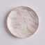 طقم عشاء بورسلان 18 قطعة - فيرتو - لـ6 أفراد-household-dining-dinnerware-dinnersets-image-4