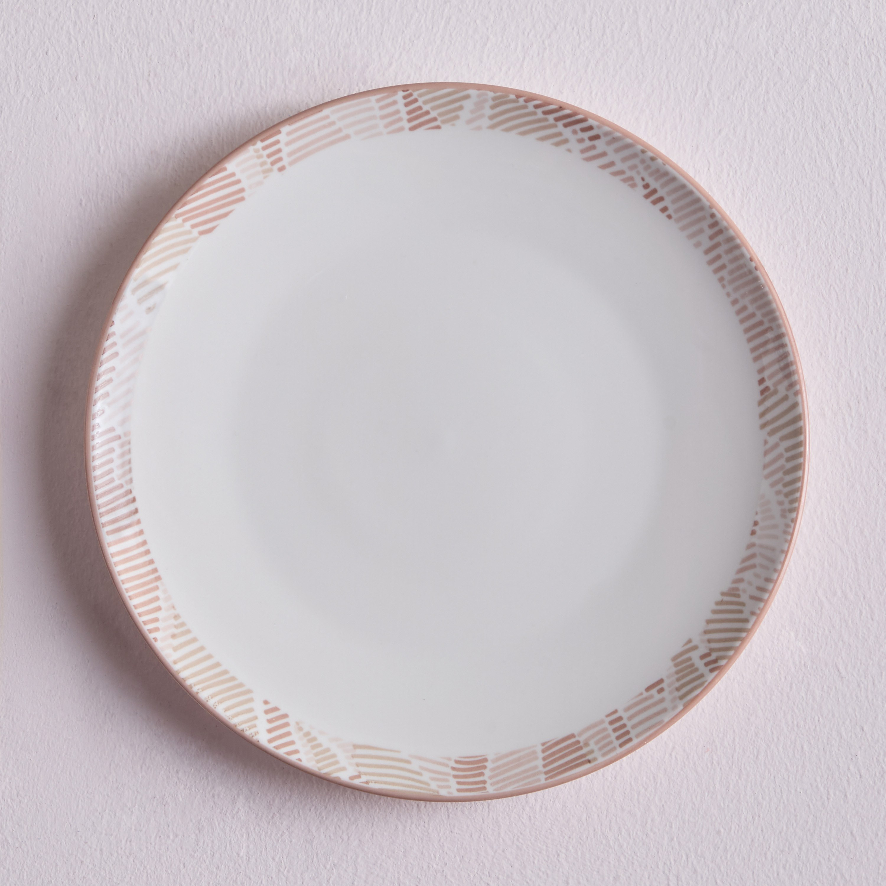 Verto 18-Piece Porcelain Dinner Set - Serves 6-household-dining-dinnerware-dinnersets-image-3