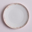 طقم عشاء بورسلان 18 قطعة - فيرتو - لـ6 أفراد-household-dining-dinnerware-dinnersets-image-3