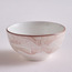 طقم عشاء بورسلان 18 قطعة - فيرتو - لـ6 أفراد-household-dining-dinnerware-dinnersets-image-2
