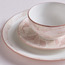 طقم عشاء بورسلان 18 قطعة - فيرتو - لـ6 أفراد-household-dining-dinnerware-dinnersets-image-1