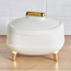 Lysa Hot Pot - 1.5 L-household-dining-serveware-foodwarmersandcasseroles-image-1