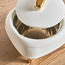 Lysa Hot Pot - 1.5 L-household-dining-serveware-foodwarmersandcasseroles-image-2