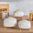 Lysa Hot Pot - 1.5 L-household-dining-serveware-foodwarmersandcasseroles-image-3