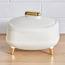 Lysa Hot Pot - 2 L-household-dining-serveware-foodwarmersandcasseroles-image-1