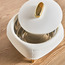 Lysa Hot Pot - 2 L-household-dining-serveware-foodwarmersandcasseroles-image-2
