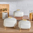 Lysa Hot Pot - 2 L-household-dining-serveware-foodwarmersandcasseroles-image-3