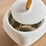 Lysa Hot Pot - 2.5 L-household-dining-serveware-foodwarmersandcasseroles-image-2