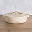 حافظة طعام ساخن - لونا - 2 لتر-household-dining-serveware-foodwarmersandcasseroles-image-3