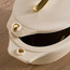 حافظة طعام ساخن - لونا - 2 لتر-household-dining-serveware-foodwarmersandcasseroles-image-2