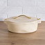 Luna Hot Pot - 2.5 L-household-dining-serveware-foodwarmersandcasseroles-image-1