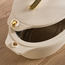 Luna Hot Pot - 2.5 L-household-dining-serveware-foodwarmersandcasseroles-image-2