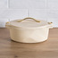 Luna Hot Pot - 3 L-household-dining-serveware-foodwarmersandcasseroles-image-1